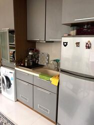 R66 Apartments (D8), Apartment #524759591
